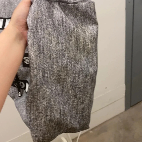 Victoria secret bag - Picture 4 of 6